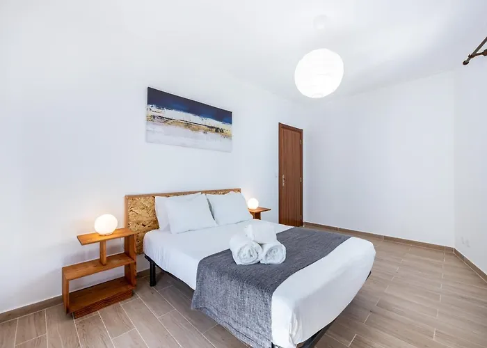 Im On Casa Da Avo