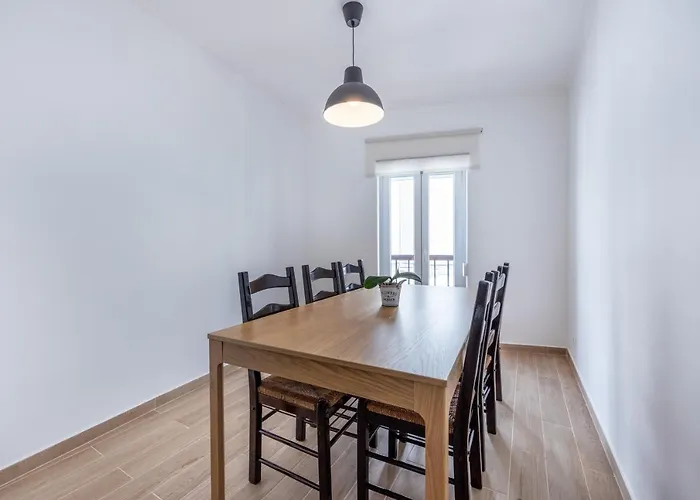 Im On Casa Da Avo