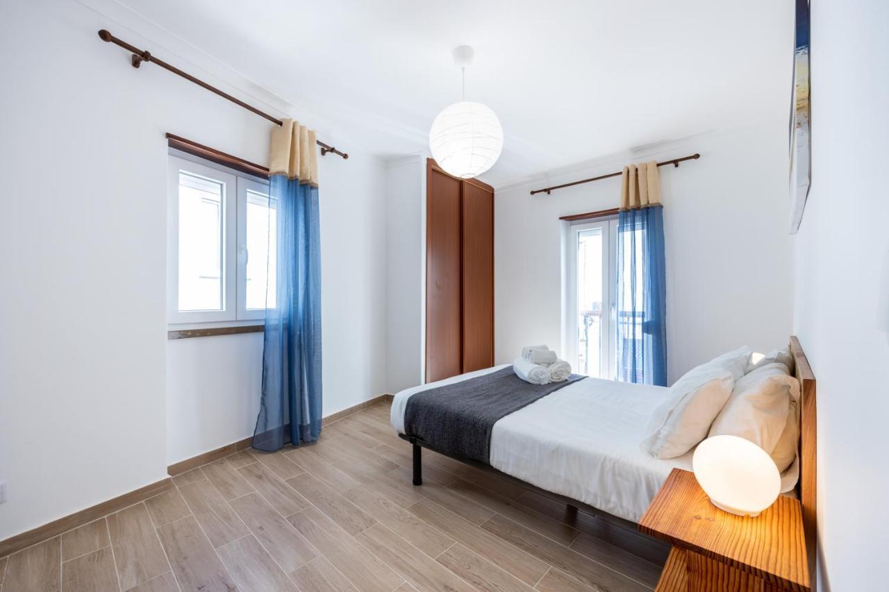 Apartment Im On Casa Da Avo *