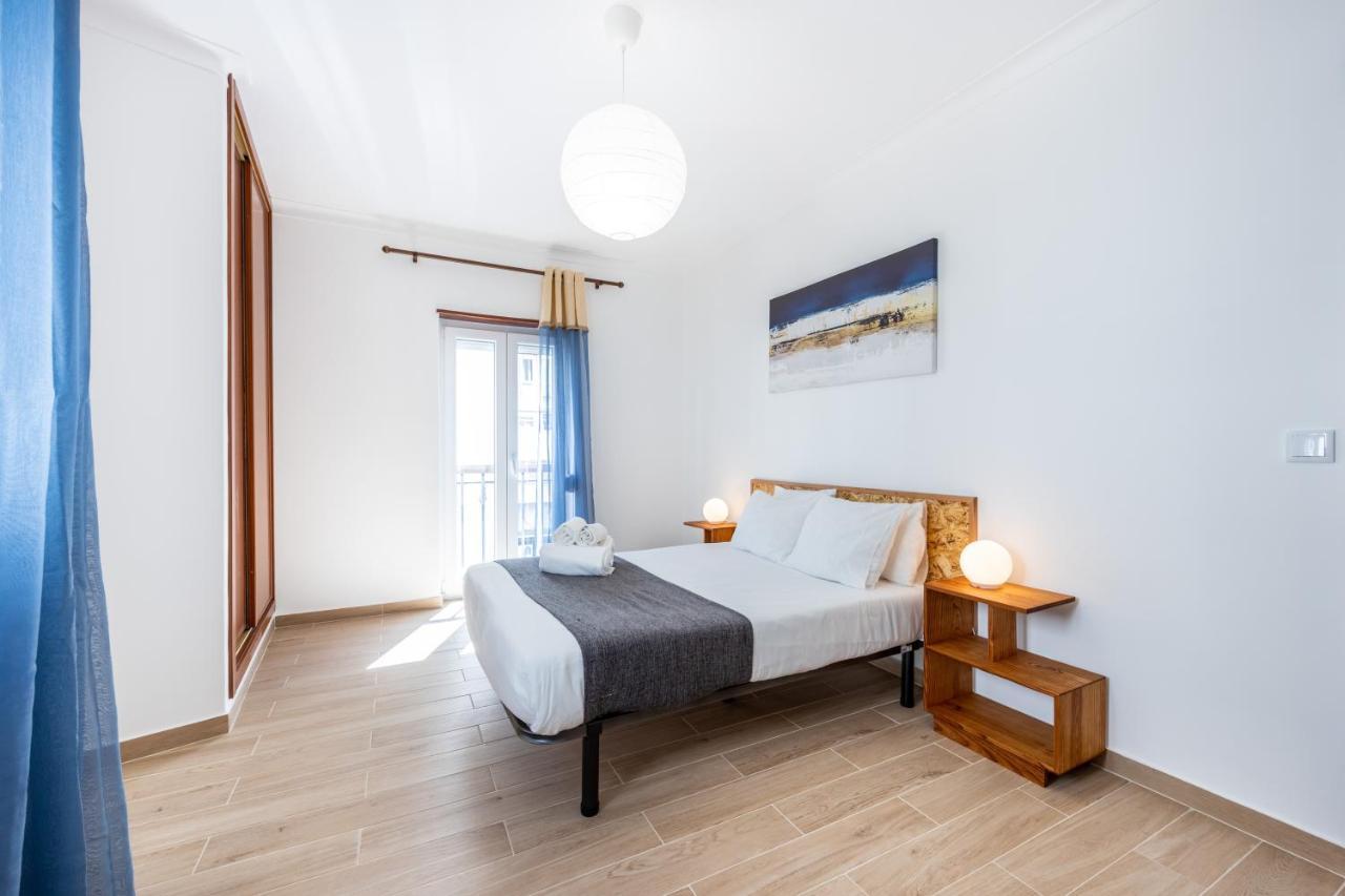 Im On Casa Da Avo Lagos