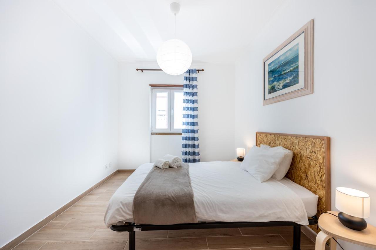 Im On Casa Da Avo Apartment