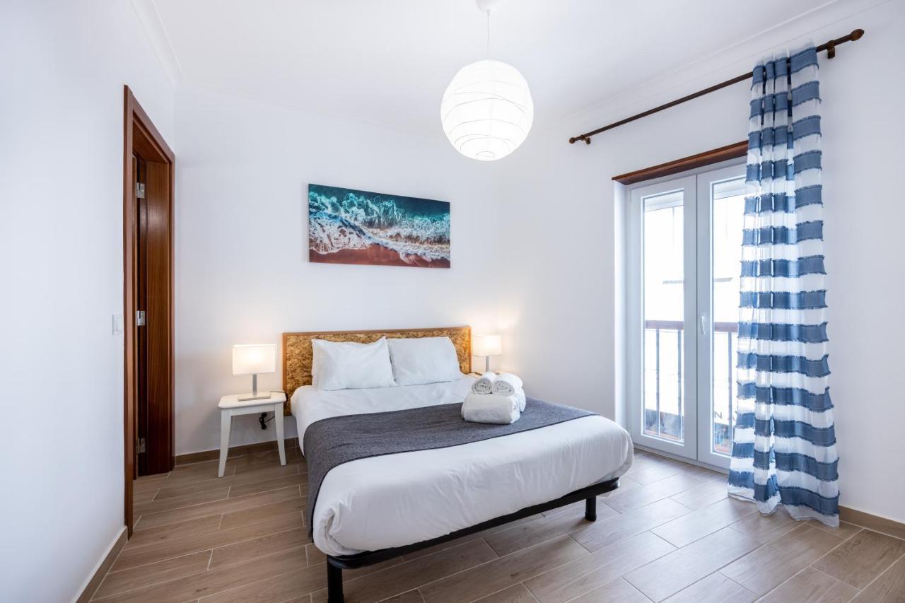 Im On Casa Da Avo * Lagos